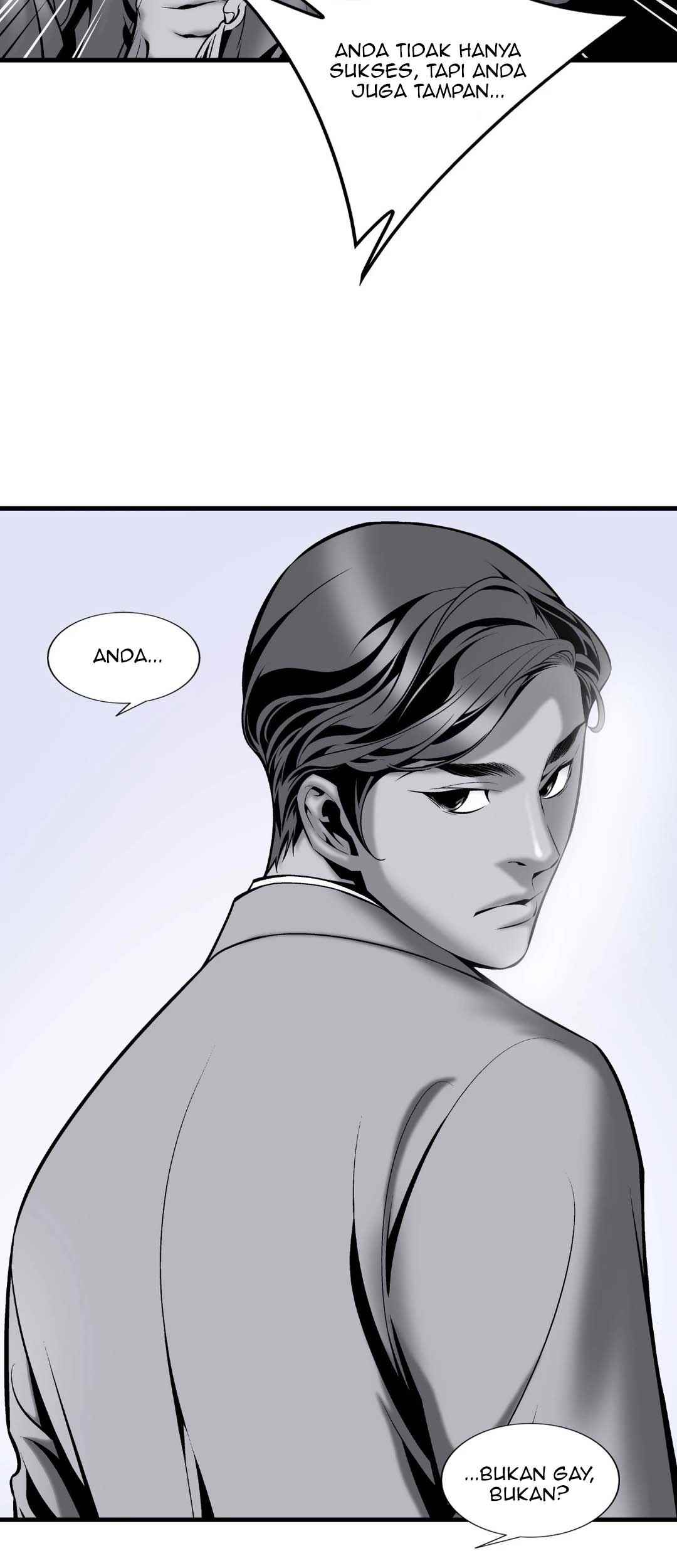 Midnight Taxi - Chapter 10 37