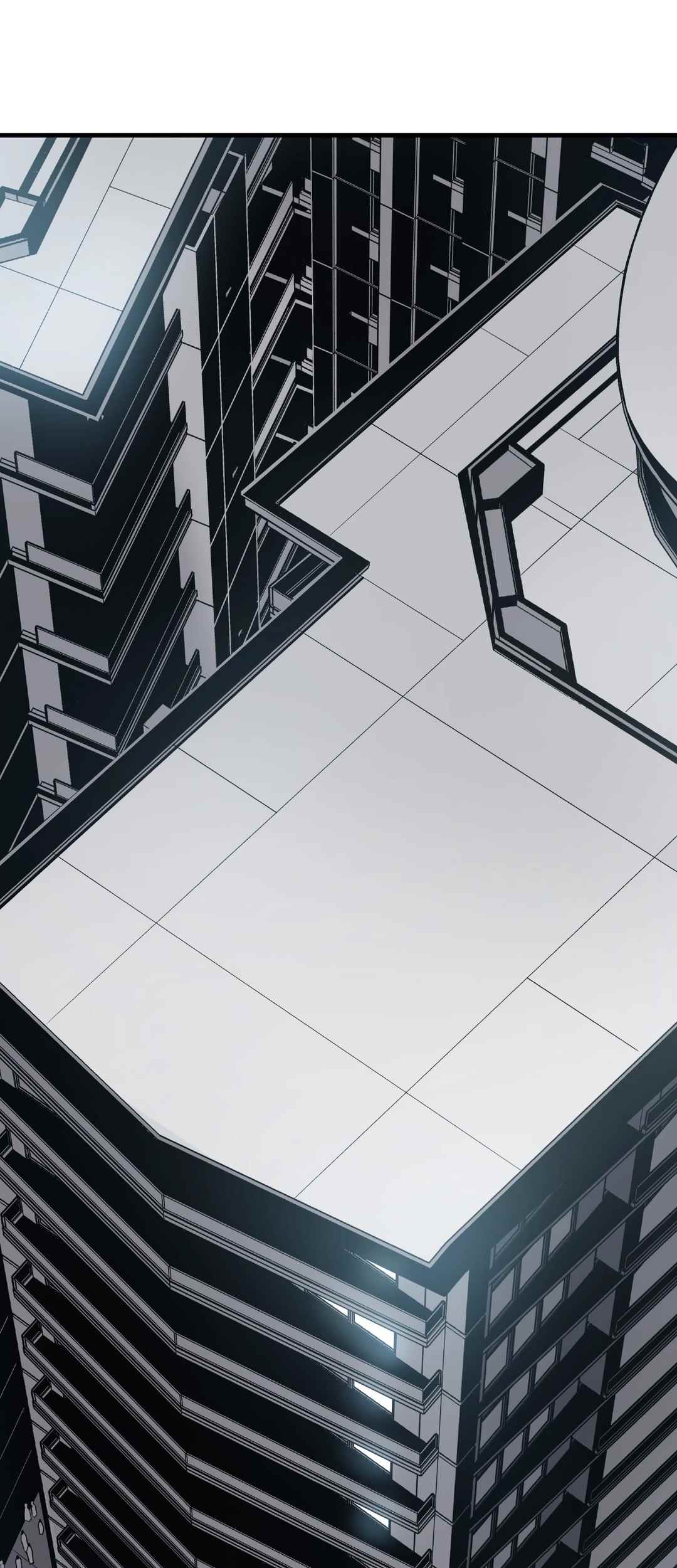 Midnight Taxi - Chapter 10 42