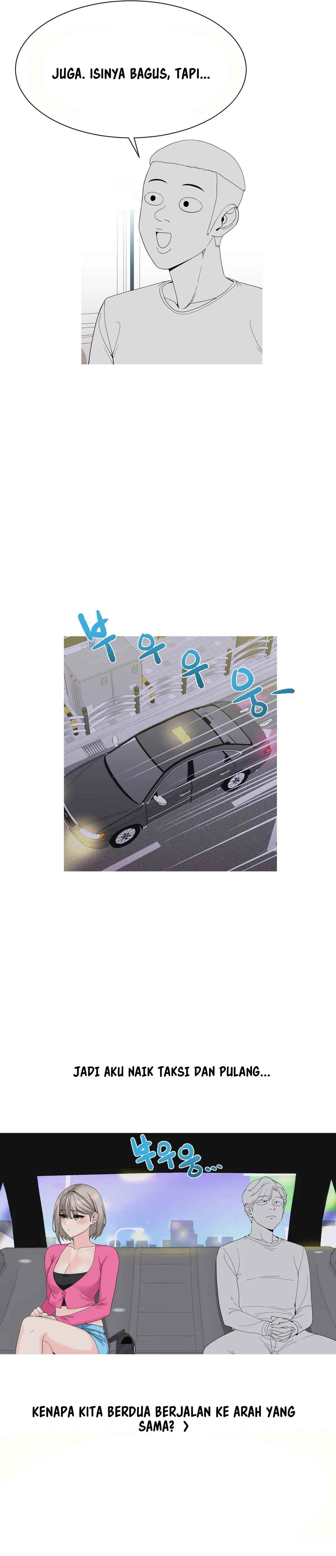 Like a Fox 2 - Chapter 10 7