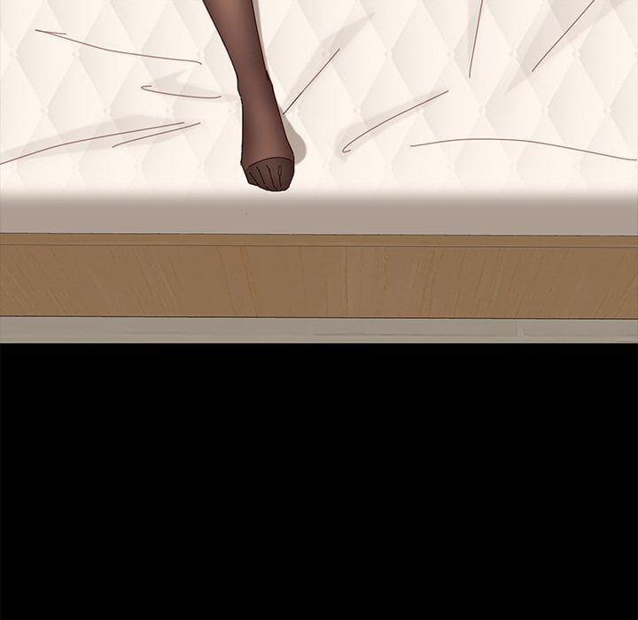 Perfect Roommates - Chapter 10 31 Perfect Roommates - Chapter 10 31