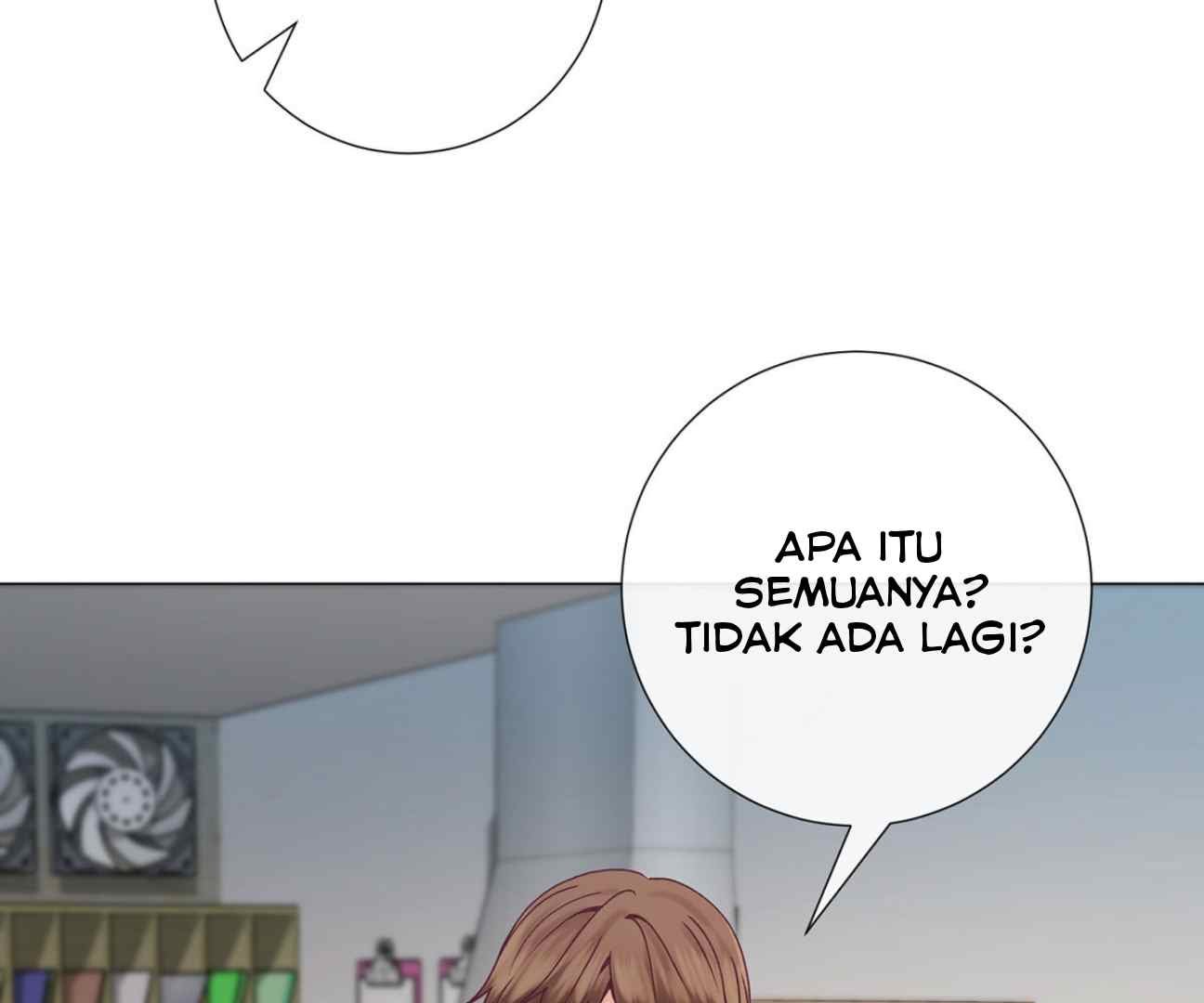 In Love With the Friend’s Mother - Chapter 10 130 In Love With the Friend’s Mother - Chapter 10 130