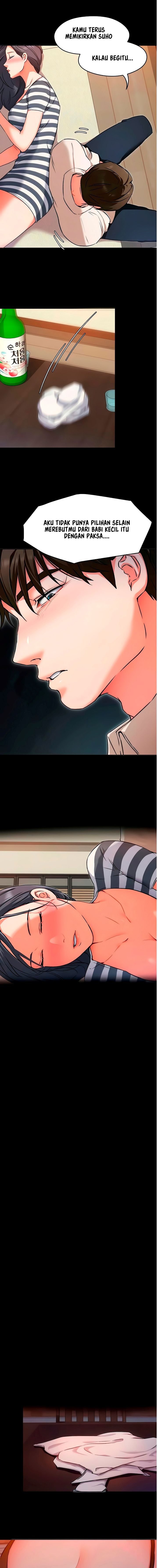 Today Dinner - Chapter 10 7