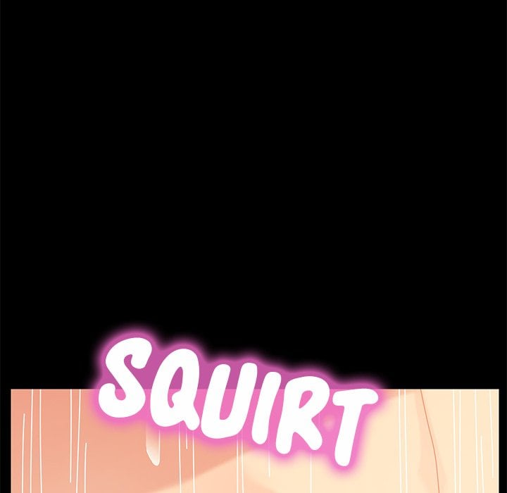 Perfect Roommates - Chapter 10 192 Perfect Roommates - Chapter 10 192