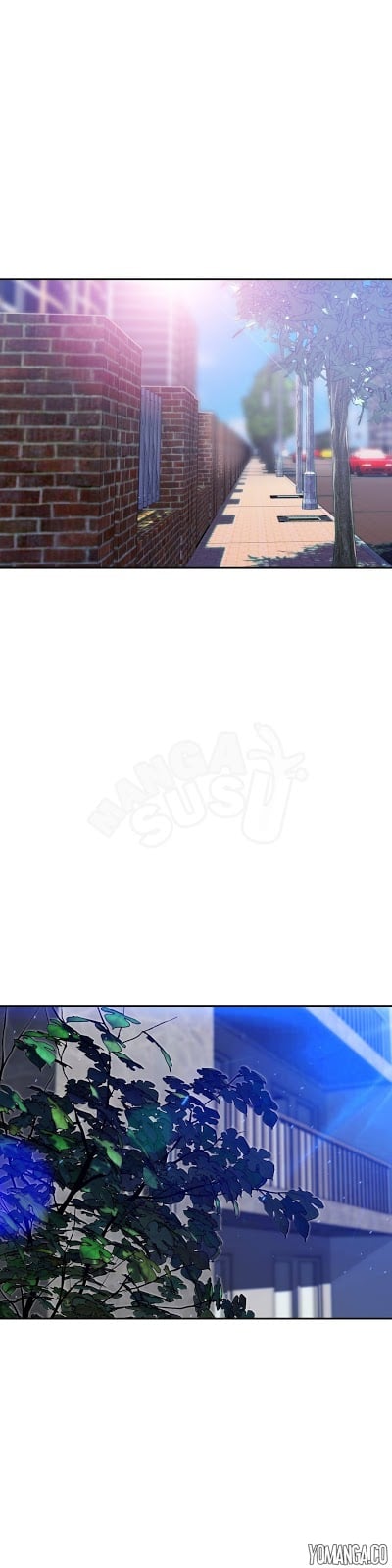 Ghost Love - Chapter 10 9