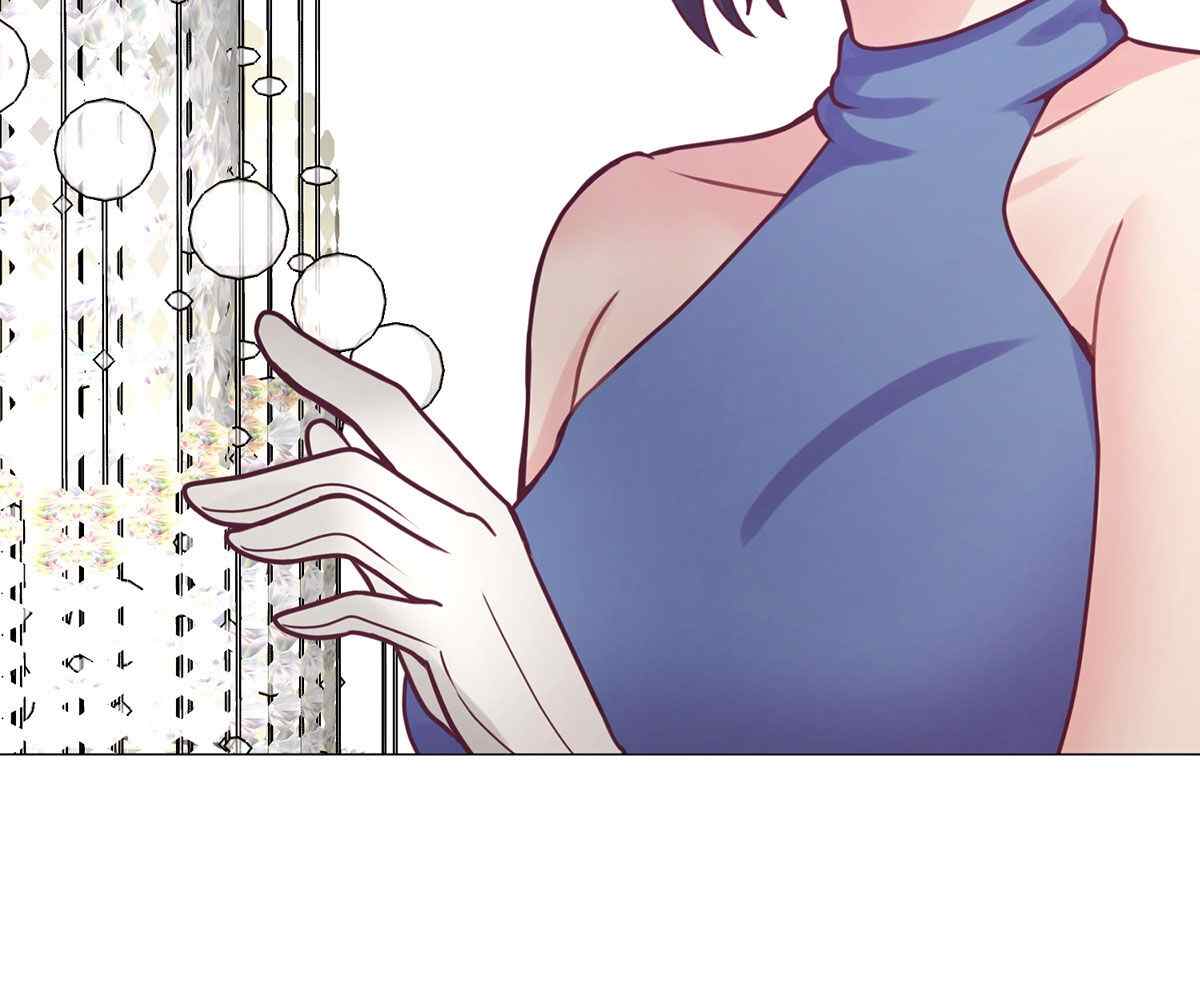 In Love With the Friend’s Mother - Chapter 10 112 In Love With the Friend’s Mother - Chapter 10 112