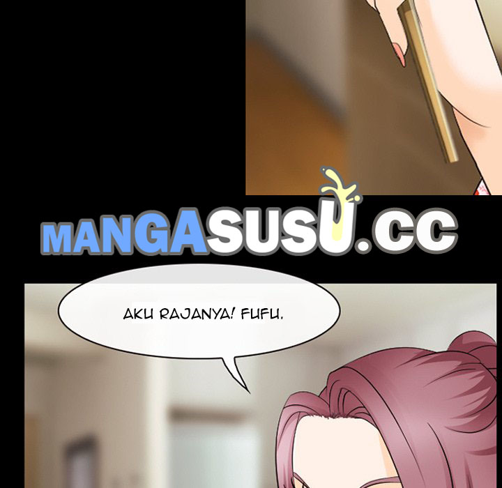 Midsummer Night&#8217;s Dream - Chapter 10 70