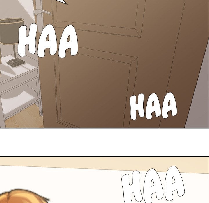Newlyweds - Chapter 10 51