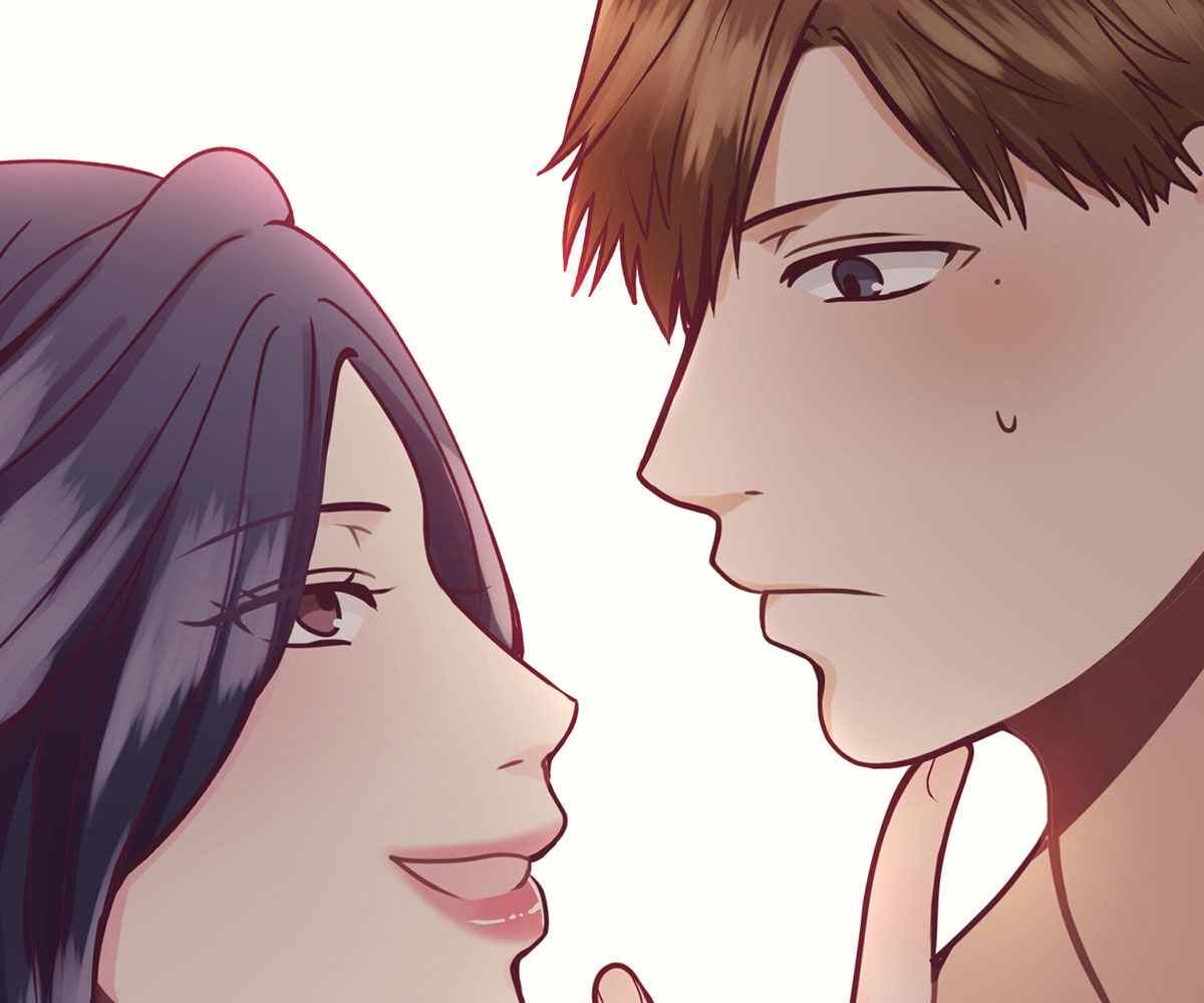 In Love With the Friend’s Mother - Chapter 10 175 In Love With the Friend’s Mother - Chapter 10 175