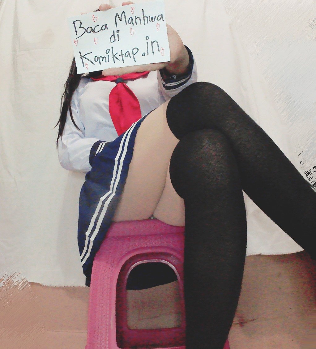 Gangnam Romance - Chapter 10 42