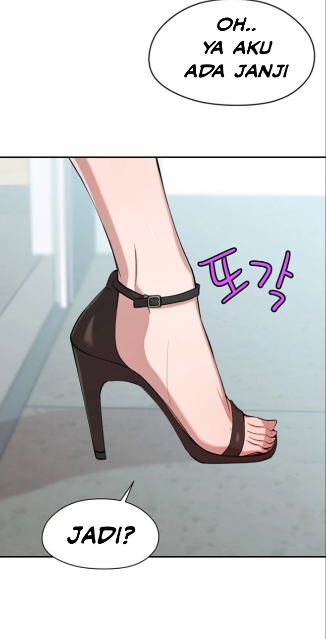 Puberty - Chapter 11 29