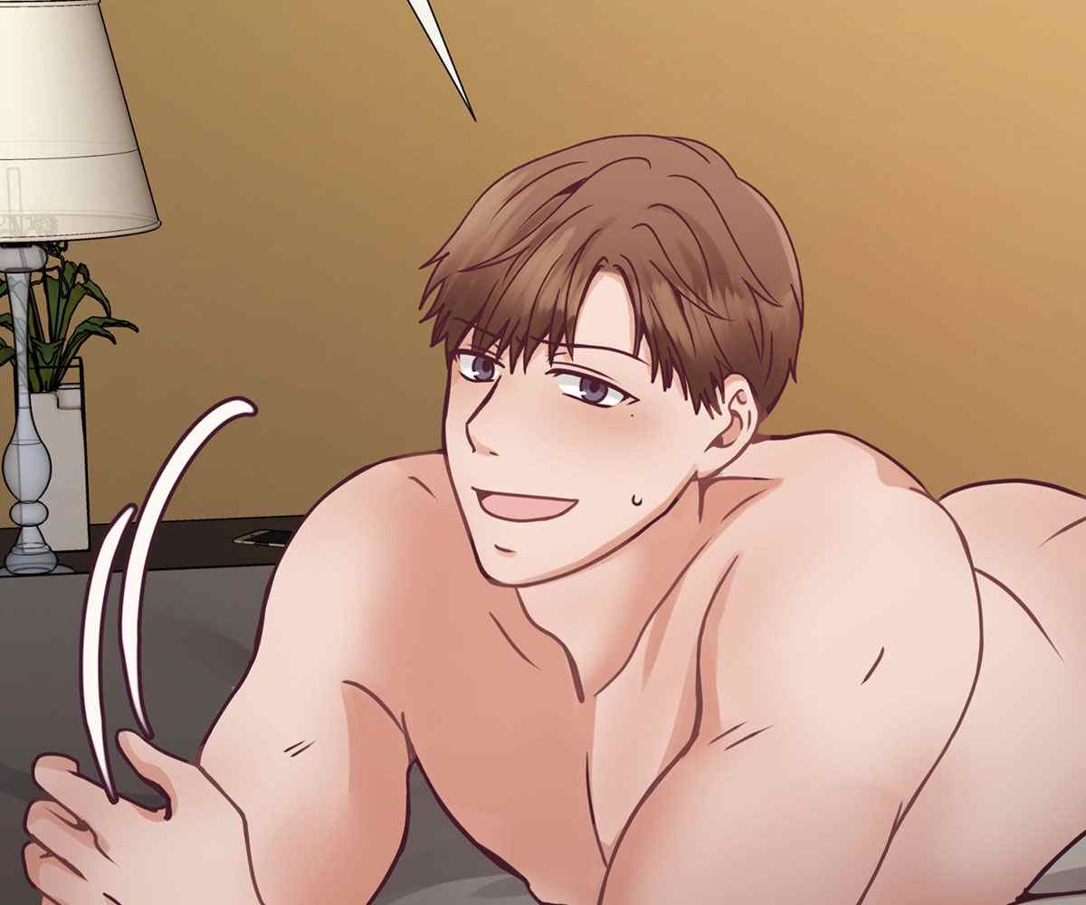 In Love With the Friend’s Mother - Chapter 10 168 In Love With the Friend’s Mother - Chapter 10 168