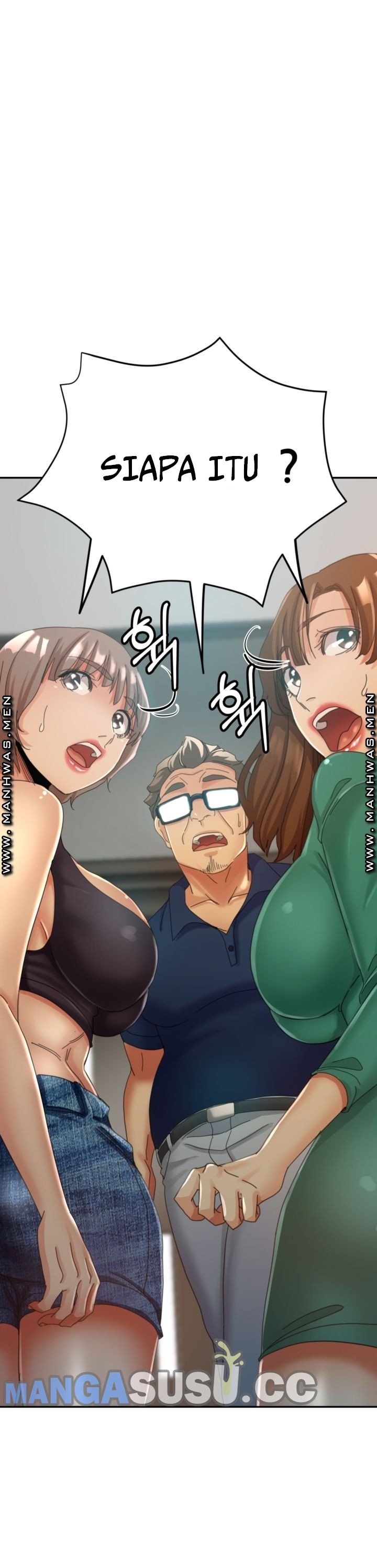 Stepmother’s Sisters - Chapter 10 5 Stepmother’s Sisters - Chapter 10 5