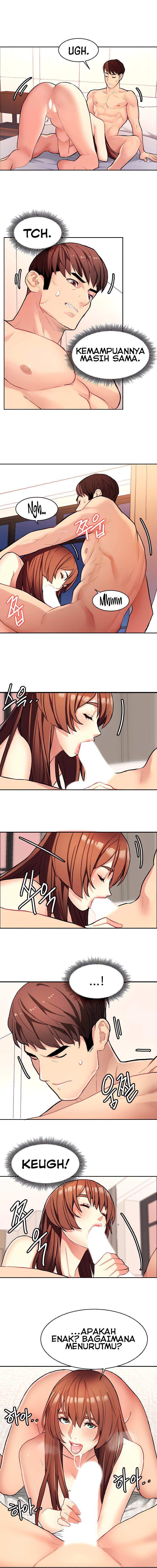 Punishments for Bad Girls - Chapter 10 6 Punishments for Bad Girls - Chapter 10 6