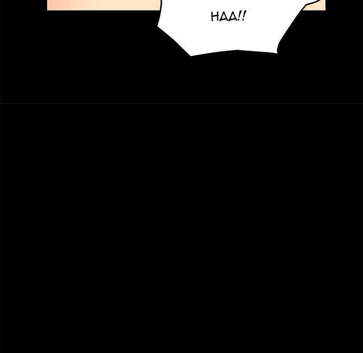 Perfect Roommates - Chapter 10 33 Perfect Roommates - Chapter 10 33