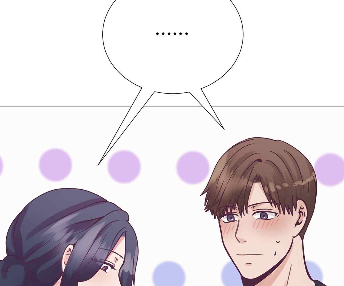 In Love With the Friend’s Mother - Chapter 10 37 In Love With the Friend’s Mother - Chapter 10 37