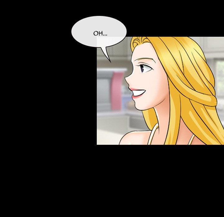 Midsummer Night&#8217;s Dream - Chapter 10 53