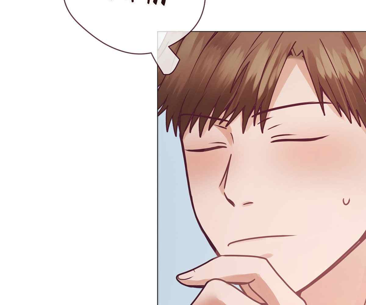 In Love With the Friend’s Mother - Chapter 10 122 In Love With the Friend’s Mother - Chapter 10 122