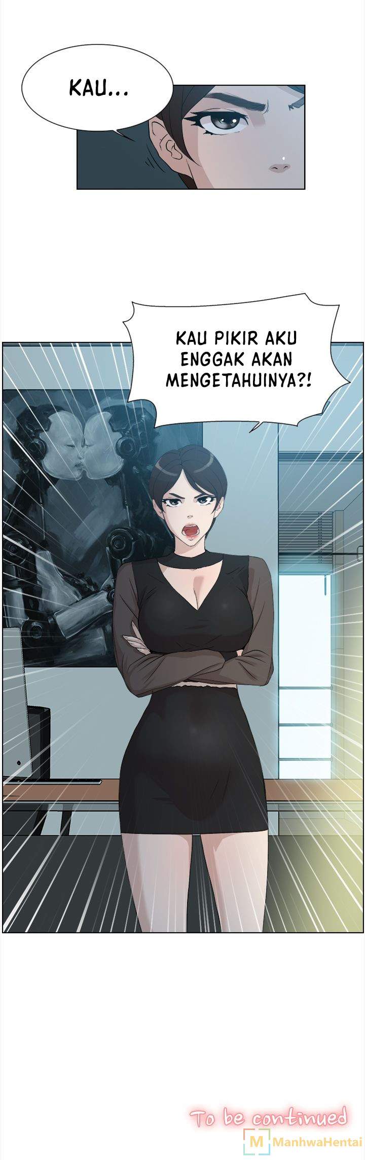 Her 4 Incher - Chapter 10 15