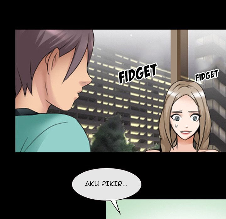 Midsummer Night&#8217;s Dream - Chapter 10 88