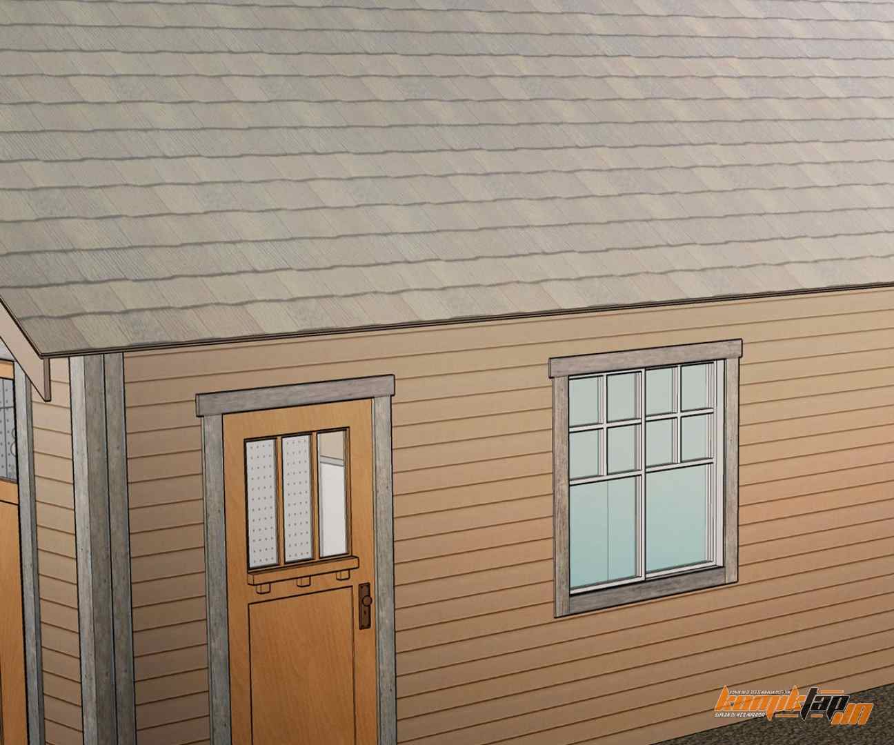 In Love With the Friend’s Mother - Chapter 10 63 In Love With the Friend’s Mother - Chapter 10 63