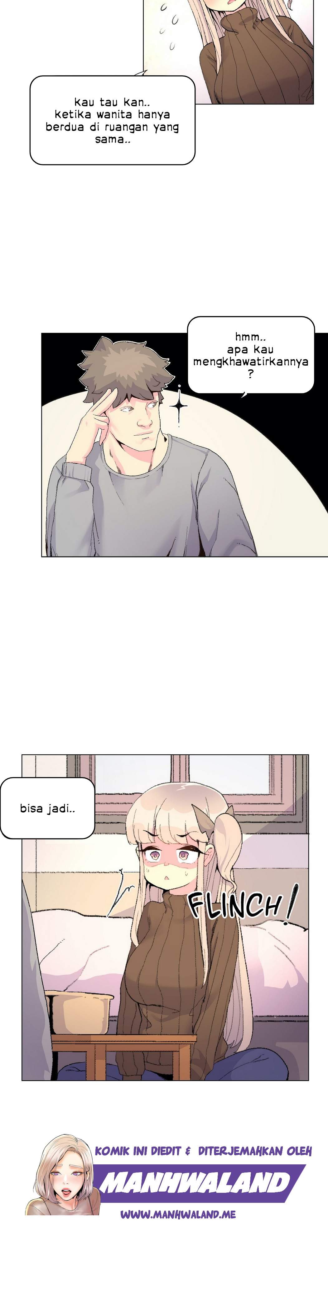 Sneak Peek - Chapter 10 3