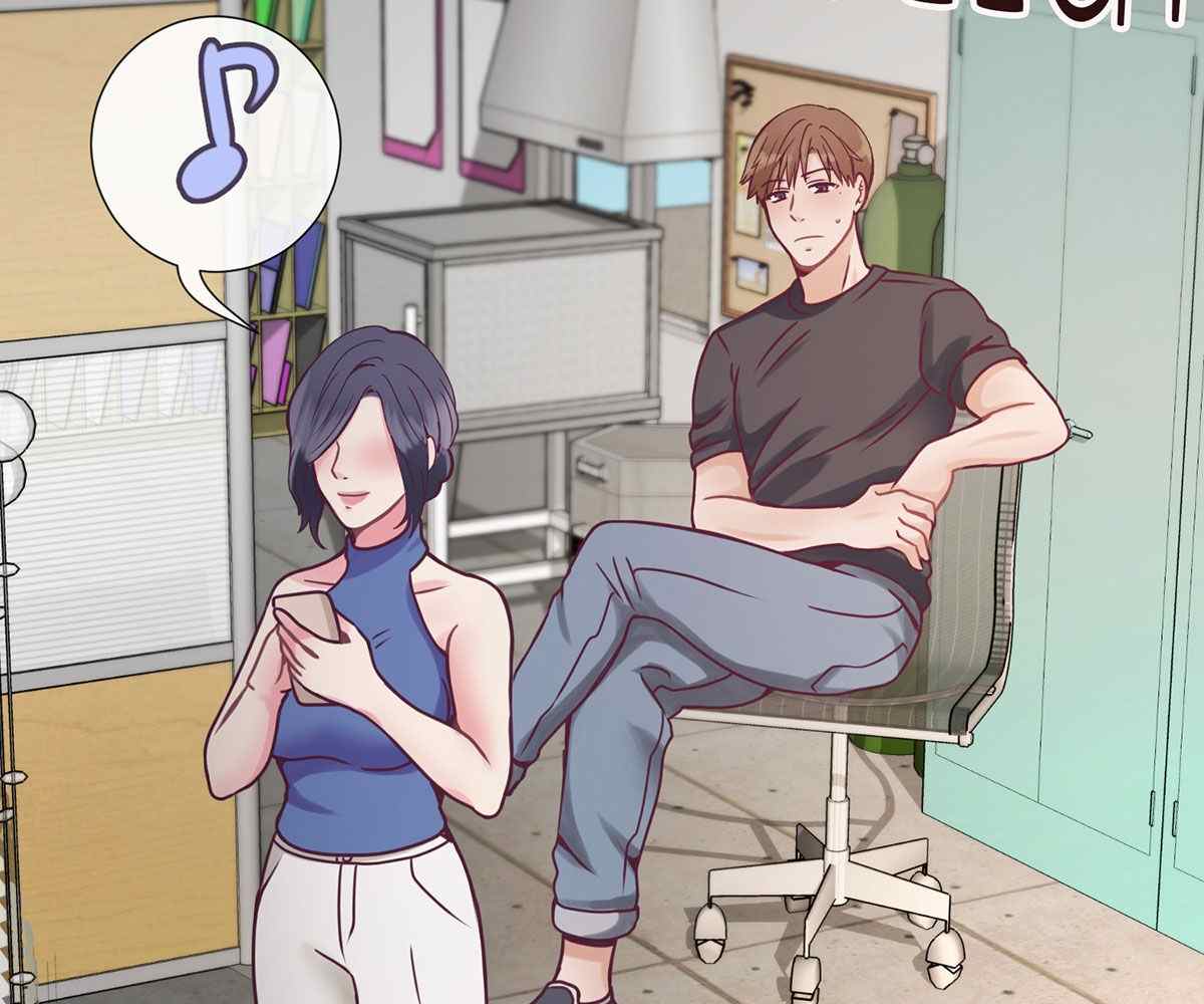 In Love With the Friend’s Mother - Chapter 10 120 In Love With the Friend’s Mother - Chapter 10 120