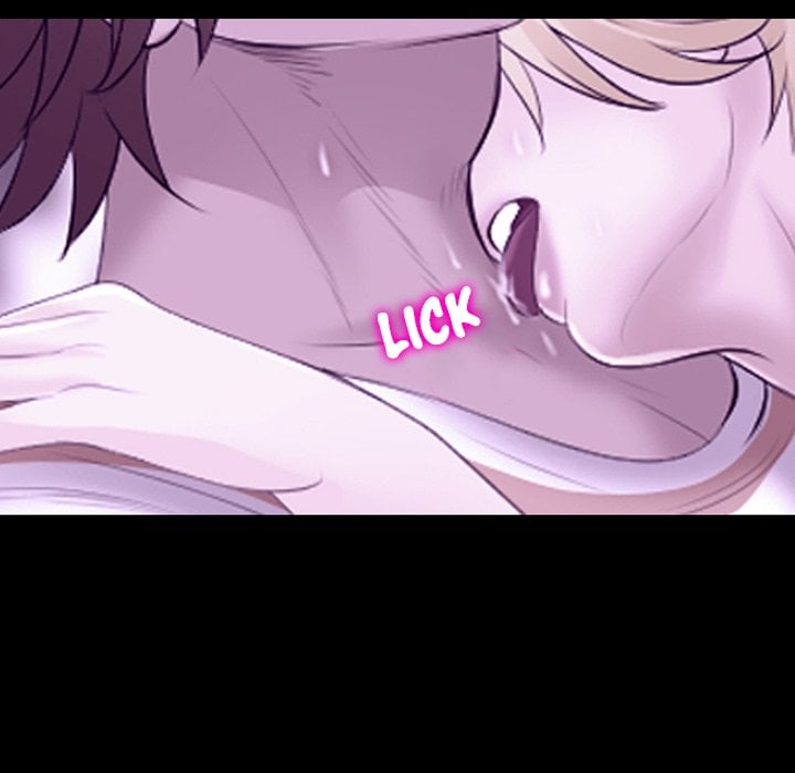 Midsummer Night&#8217;s Dream - Chapter 10 35