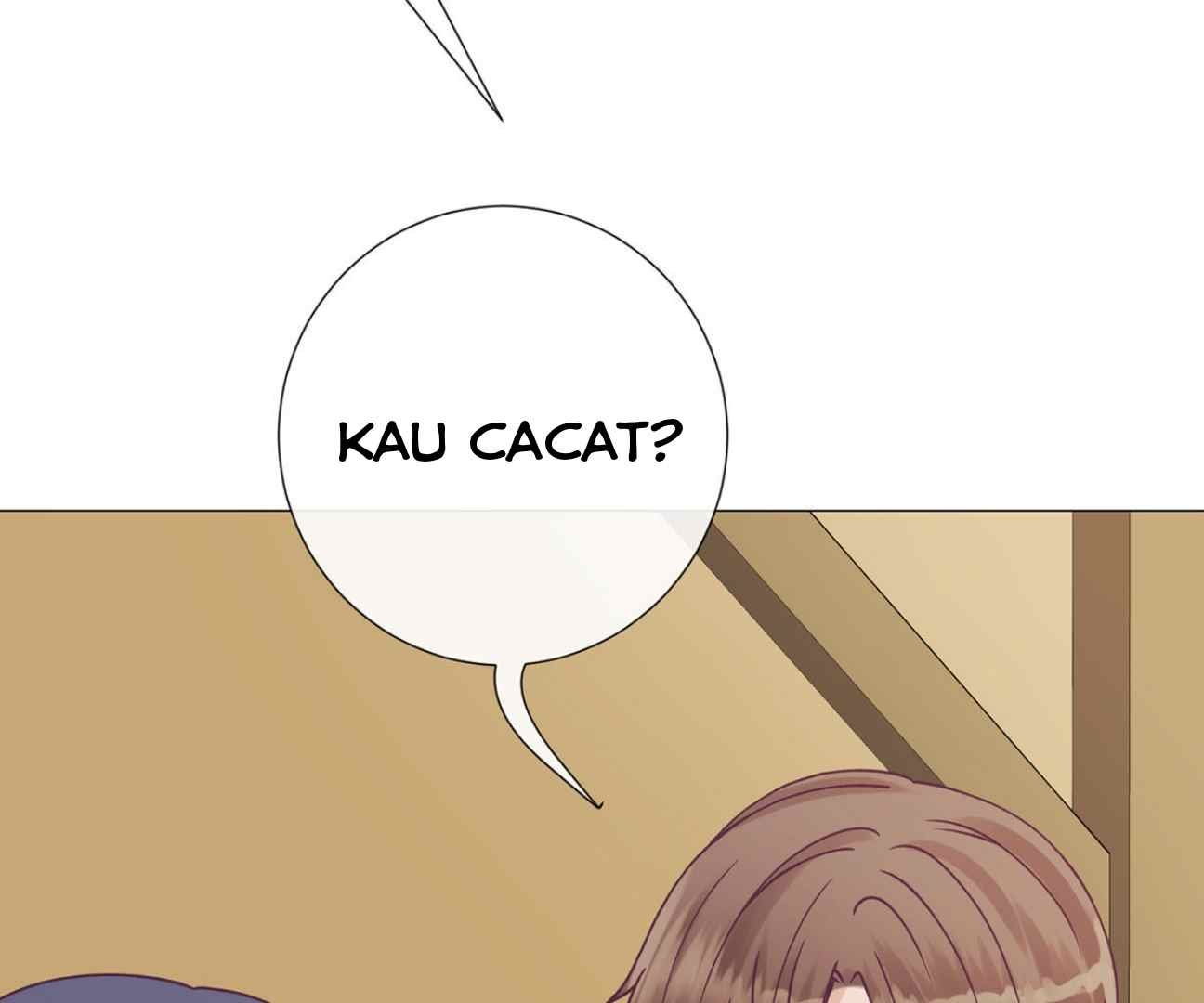 In Love With the Friend’s Mother - Chapter 10 31 In Love With the Friend’s Mother - Chapter 10 31