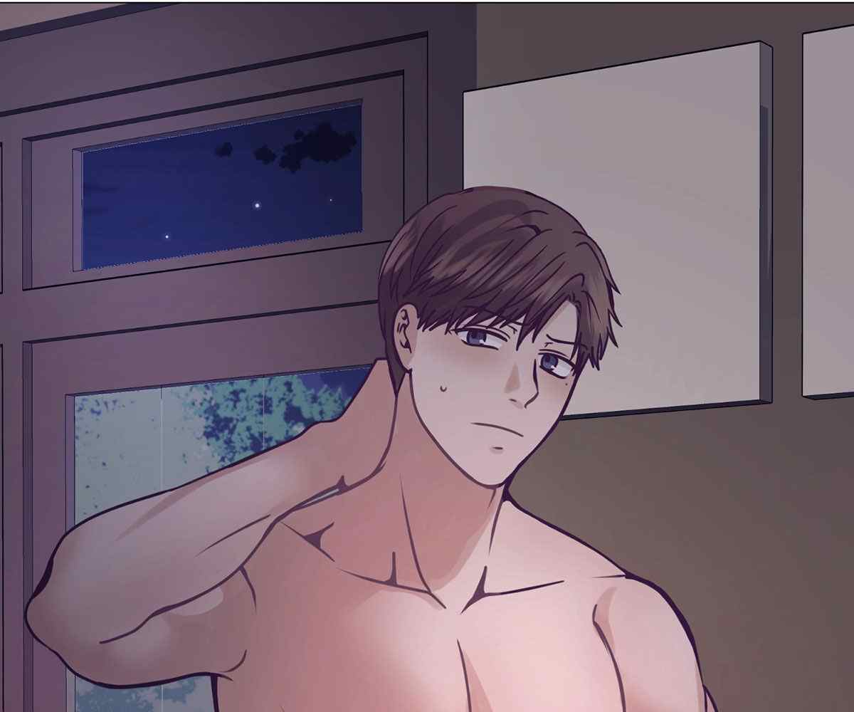 In Love With the Friend’s Mother - Chapter 10 7 In Love With the Friend’s Mother - Chapter 10 7