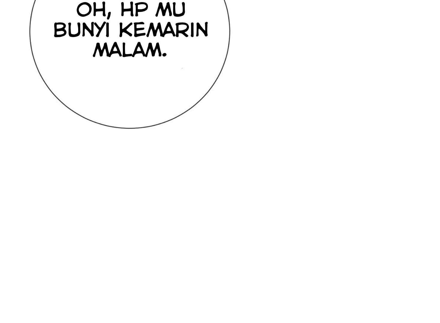 In Love With the Friend’s Mother - Chapter 10 161 In Love With the Friend’s Mother - Chapter 10 161