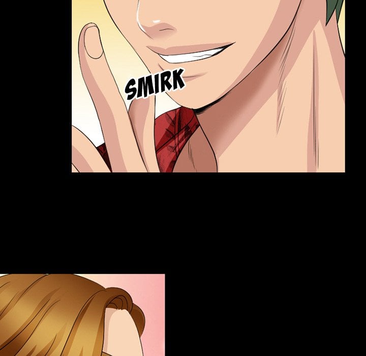 Midsummer Night&#8217;s Dream - Chapter 10 49