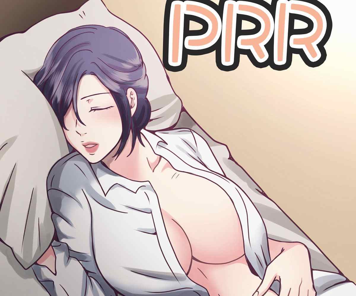 In Love With the Friend’s Mother - Chapter 10 15 In Love With the Friend’s Mother - Chapter 10 15