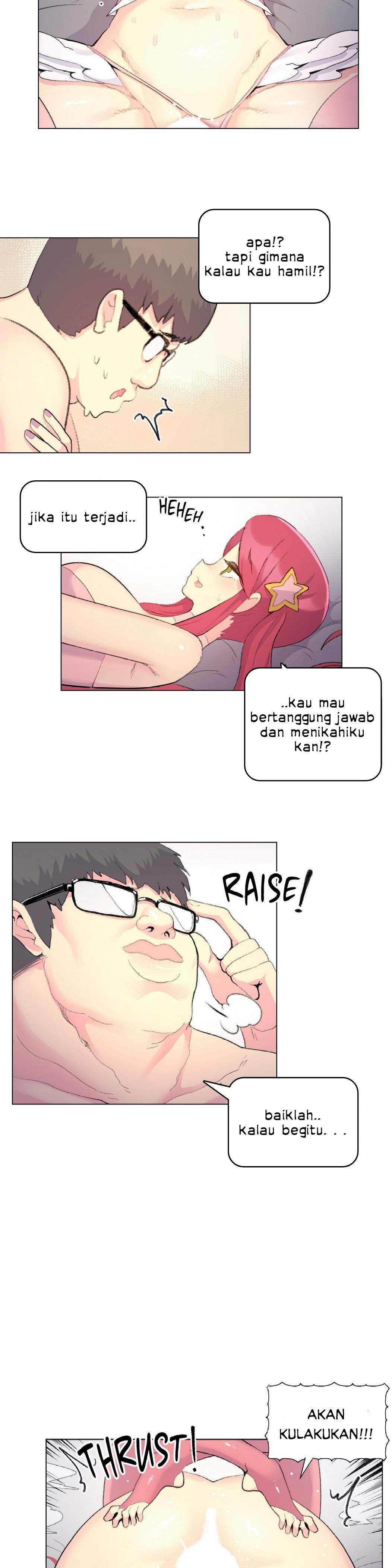 Sneak Peek - Chapter 10 26