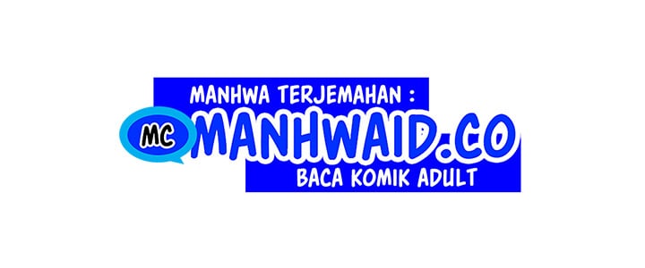 Perfect Roommates - Chapter 10 205 Perfect Roommates - Chapter 10 205