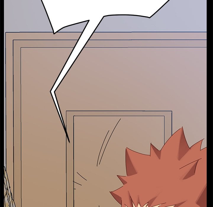 Perfect Roommates - Chapter 10 104 Perfect Roommates - Chapter 10 104