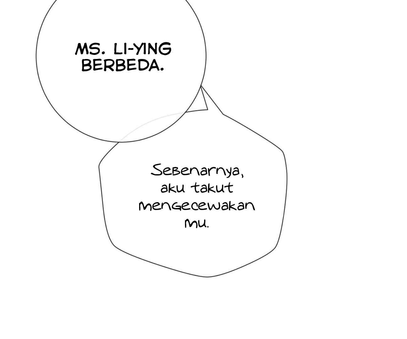 In Love With the Friend’s Mother - Chapter 10 75 In Love With the Friend’s Mother - Chapter 10 75