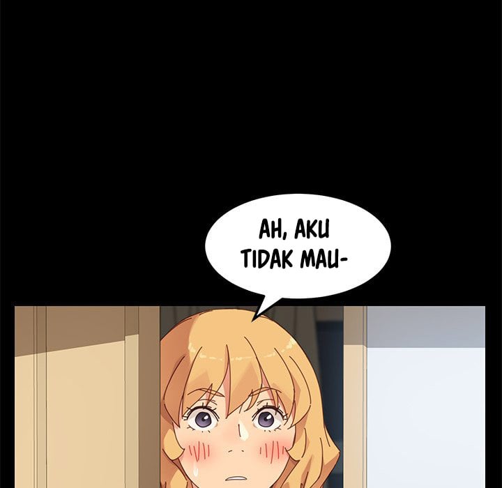 Perfect Roommates - Chapter 10 151 Perfect Roommates - Chapter 10 151