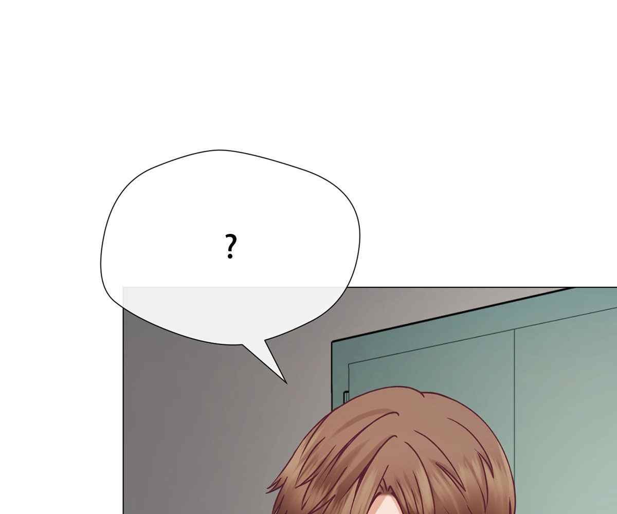 In Love With the Friend’s Mother - Chapter 10 116 In Love With the Friend’s Mother - Chapter 10 116