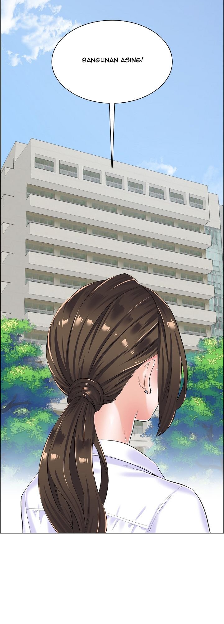 The Game-Fatal Doctor - Chapter 10 14 The Game-Fatal Doctor - Chapter 10 14