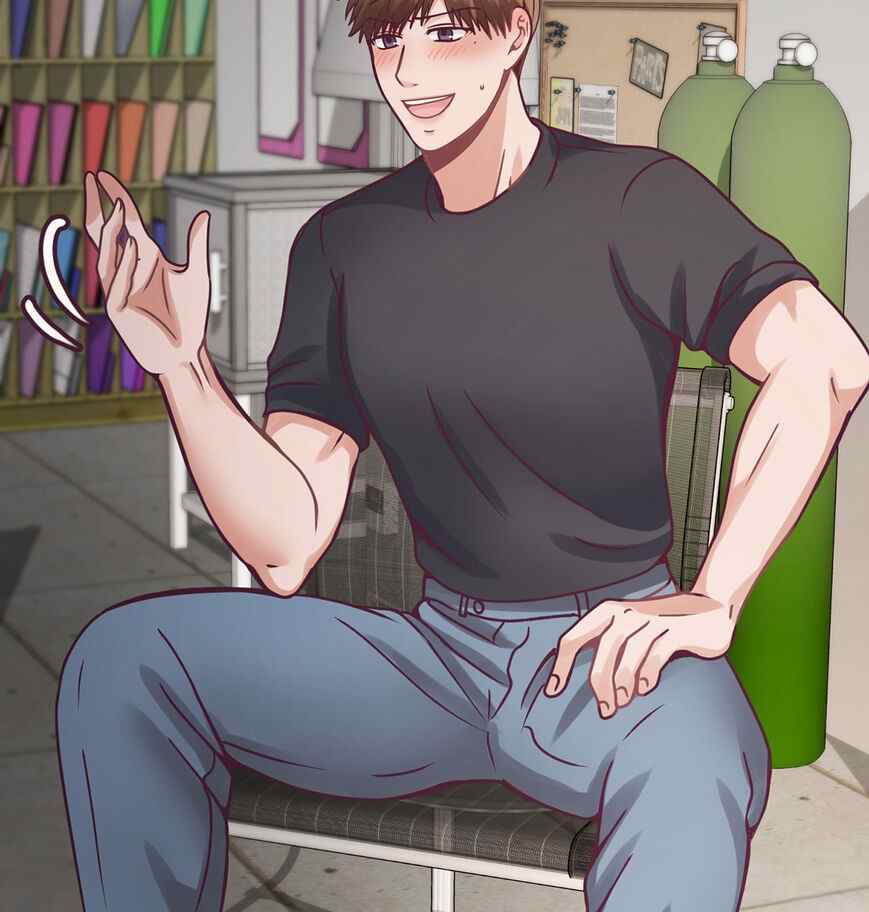 In Love With the Friend’s Mother - Chapter 10 131 In Love With the Friend’s Mother - Chapter 10 131