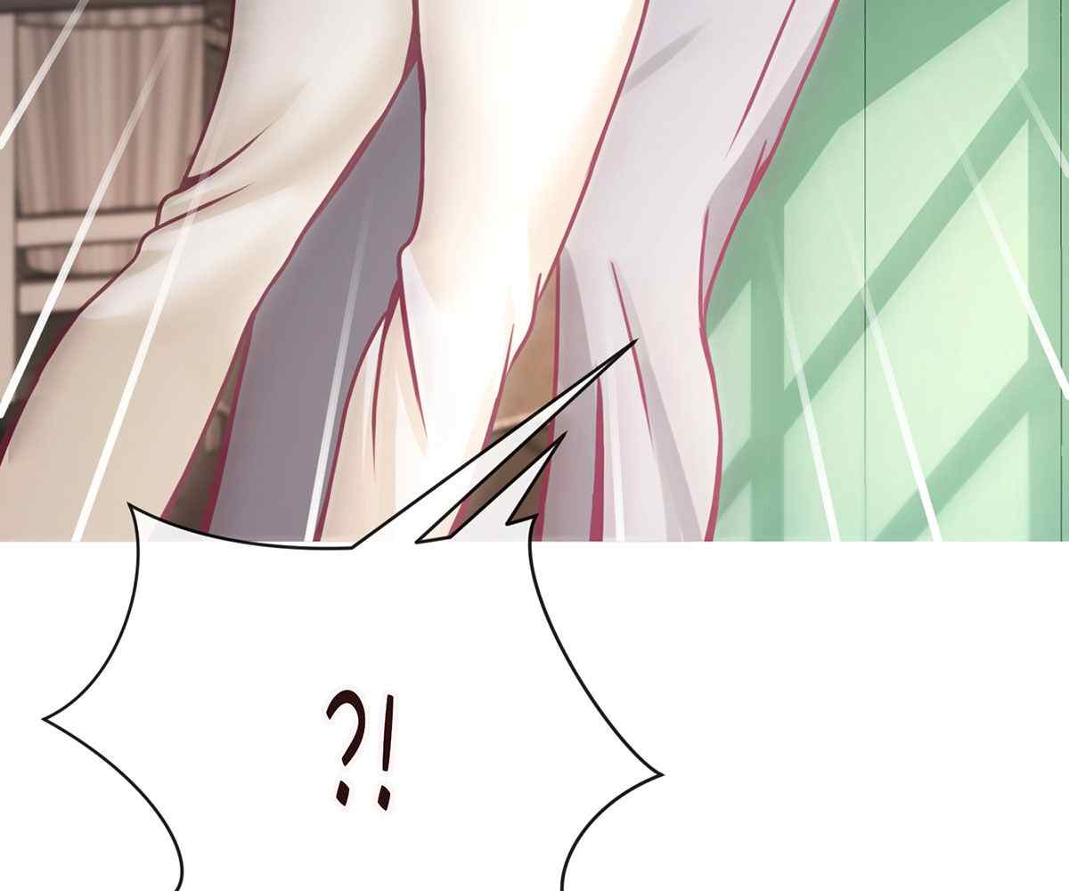 In Love With the Friend’s Mother - Chapter 10 96 In Love With the Friend’s Mother - Chapter 10 96