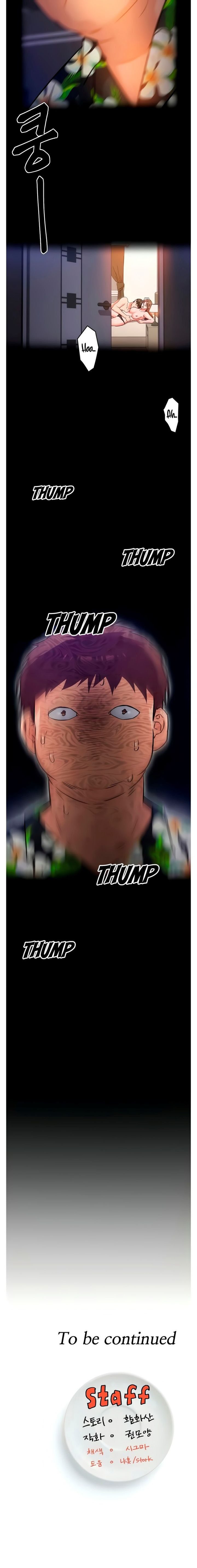 Today Dinner - Chapter 10 15