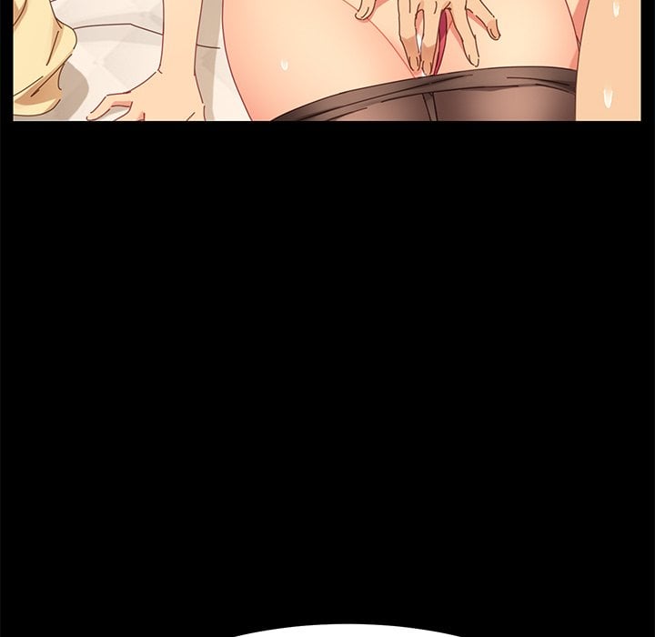 Perfect Roommates - Chapter 10 43 Perfect Roommates - Chapter 10 43