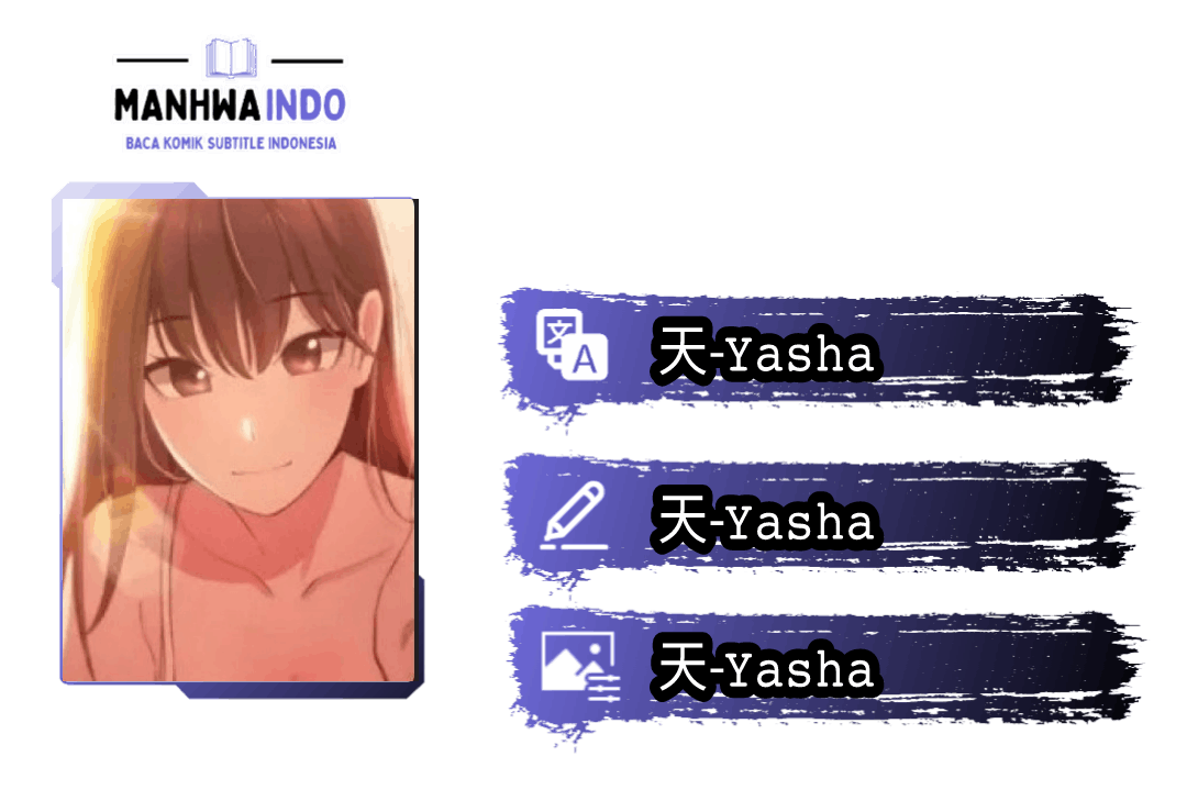 Private Tutoring in These Trying Times - Chapter 10 1