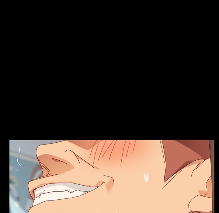 Perfect Roommates - Chapter 10 64 Perfect Roommates - Chapter 10 64