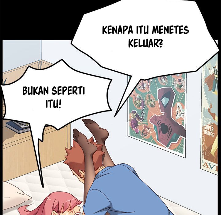 Perfect Roommates - Chapter 10 55 Perfect Roommates - Chapter 10 55