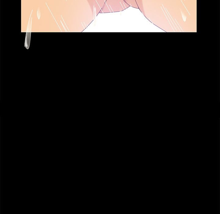 Perfect Roommates - Chapter 10 96 Perfect Roommates - Chapter 10 96