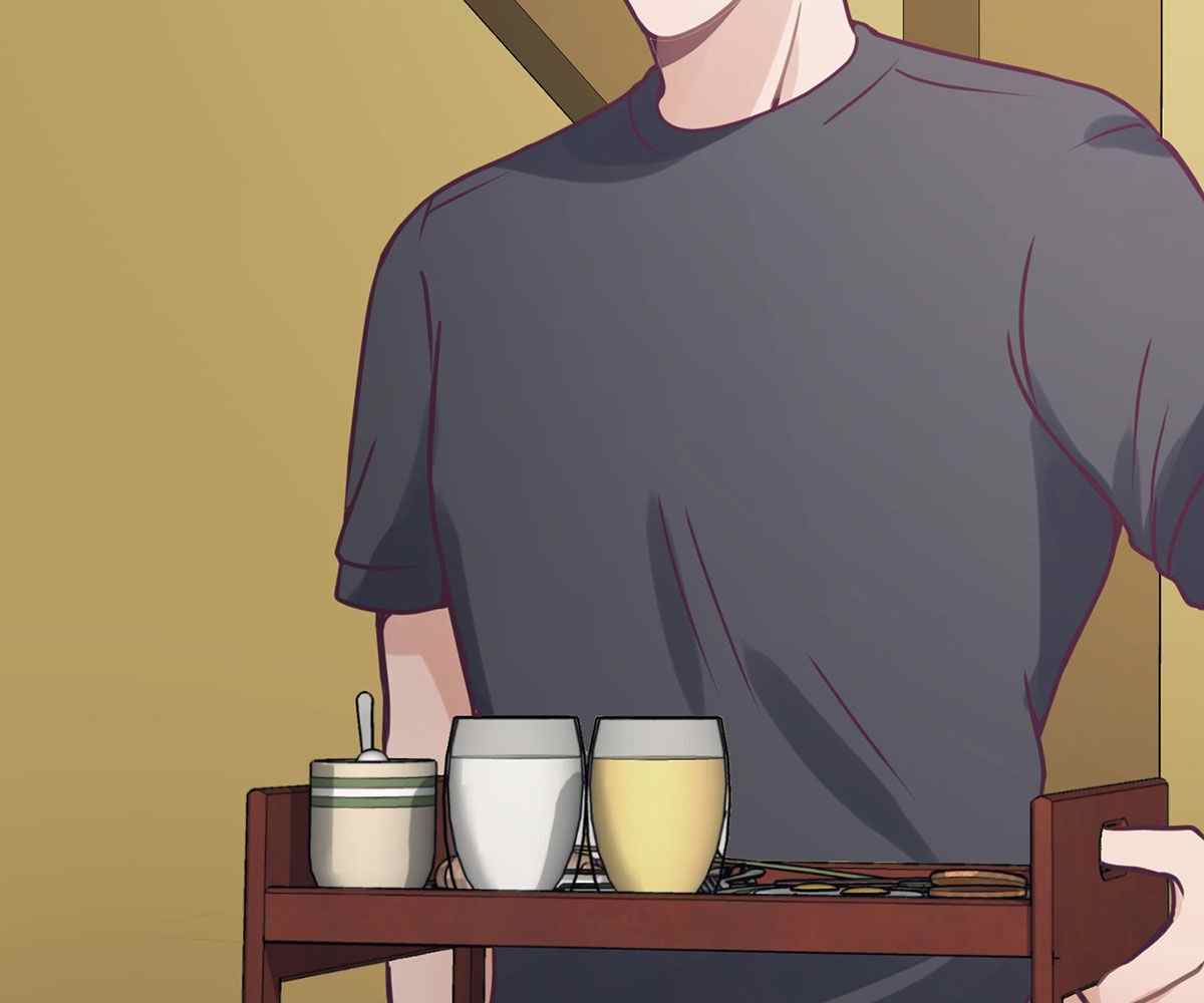 In Love With the Friend’s Mother - Chapter 10 19 In Love With the Friend’s Mother - Chapter 10 19