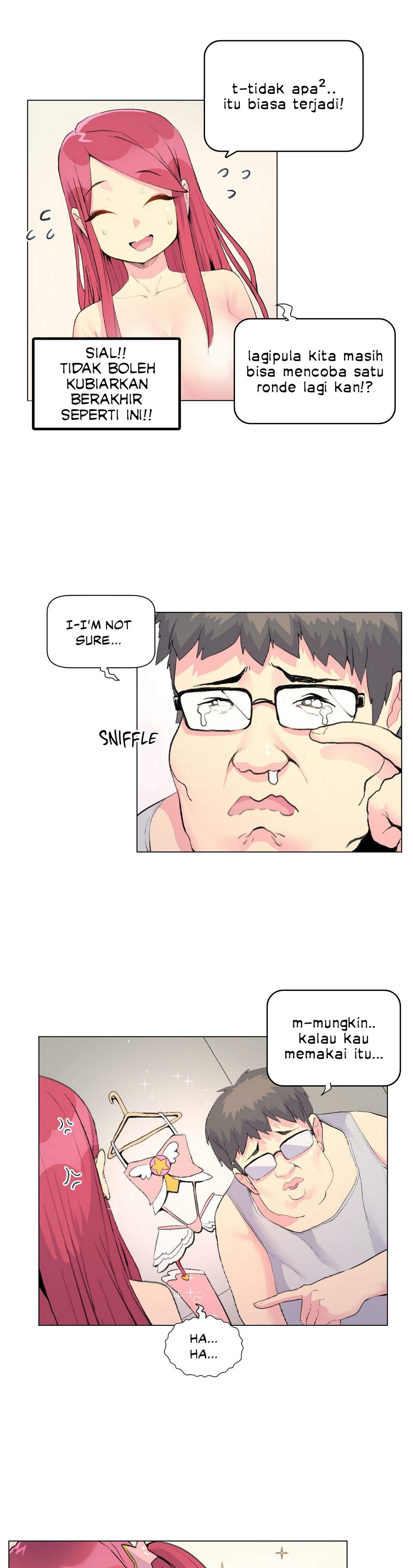 Sneak Peek - Chapter 10 17