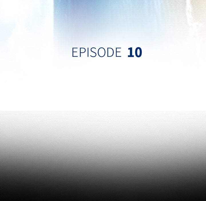 Midsummer Night&#8217;s Dream - Chapter 10 10